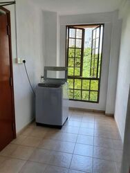 Balmoral Luck (D10), Condominium #599190191